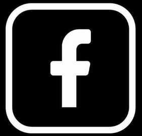 Korruptivity a fészbukon